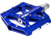Answer MPH Junior Platform Pedals - 3