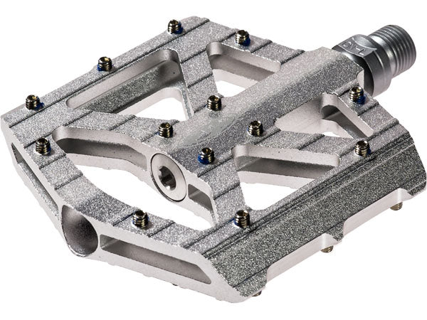 Answer MPH Junior Platform Pedals - 4