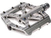 Answer MPH Junior Platform Pedals - 4