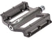 Answer MPH Senior Platform Pedals - 3