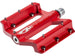 Answer MPH Senior Platform Pedals - 4
