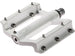 Answer MPH Senior Platform Pedals - 5