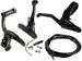 Answer Pro Brake Kit - 2