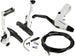 Answer Pro Brake Kit - 3