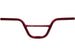Avian Alloy BMX Race Handlebars-6.5&quot; - 4
