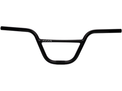 Avian Alloy BMX Race Handlebars-7"