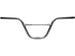 Avian Alloy BMX Race Handlebars-7&quot; - 4