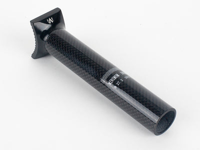 Avian Carbon Pivotal Seat Post