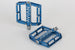 Avian Pariah Platform Pedal - 4