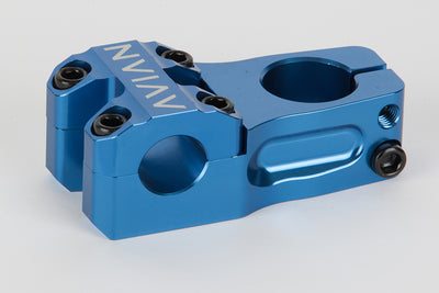 Avian Scorcher Top Load Stem