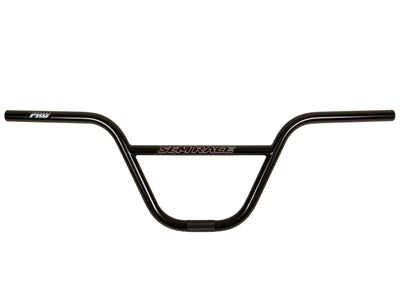 S&M Race Bars-8"