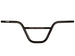 S&amp;M Race Bars-8&quot; - 1