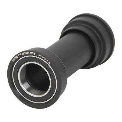 Sram PressFit GXP BB86 Bottom Bracket