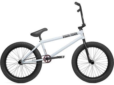 Kink Cloud 21"TT Bike-Gloss Dusk Sky