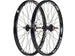 Black Ops Sun Envy Pro BMX Race Wheelset-36H-20x1.75&quot; - 4