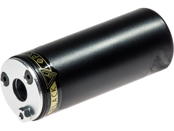 Black Ops Nylo-Lite Pegs - 2