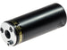 Black Ops Nylo-Lite Pegs - 2