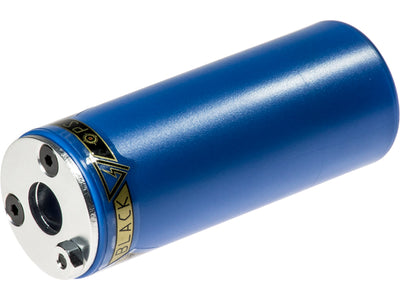 Black Ops Nylo-Lite Pegs