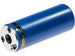 Black Ops Nylo-Lite Pegs - 1