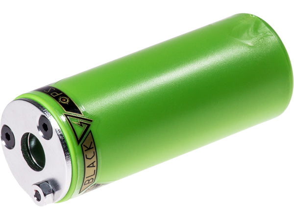 Black Ops Nylo-Lite Pegs - 3