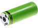 Black Ops Nylo-Lite Pegs - 3