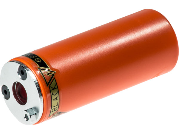 Black Ops Nylo-Lite Pegs - 4