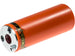 Black Ops Nylo-Lite Pegs - 4