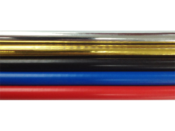 Box Concentric Linear Brake Cable Kit - 1
