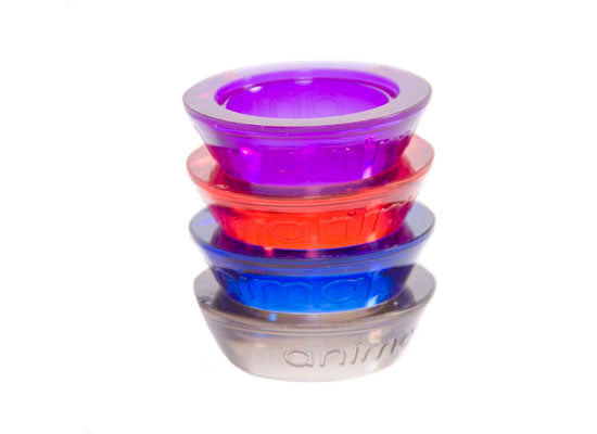 Animal PC Mid Bottom Bracket - 3