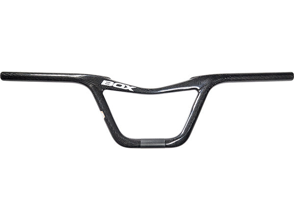Box X Carbon Expert Bars-6&quot; - 1