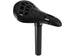 Box Echelon Race Seat/Post Combo-Small - 2