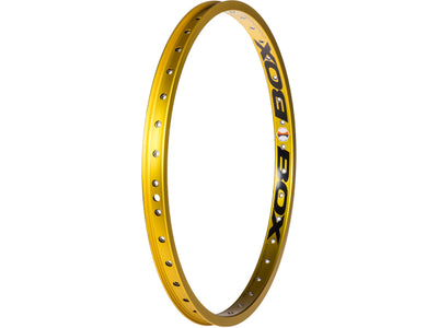 Box Focus 507 Rim-Rear-36H-24x1.75"