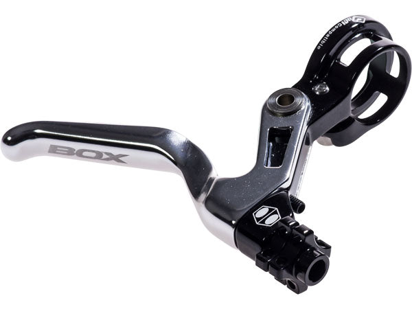 Box Genius Brake Lever-Long - 3