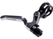 Box Genius Brake Lever-Long - 3