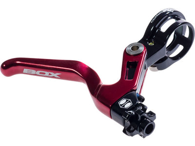 Box Genius Brake Lever-Long