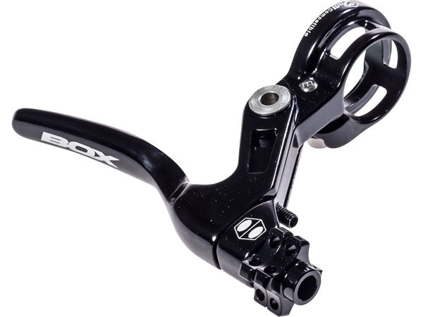 Box Genius Brake Lever-Short - 2
