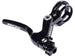 Box Genius Brake Lever-Short - 2