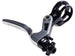 Box Genius Brake Lever-Short - 3