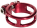 Box Helix Bolt On Seat Clamp - 4