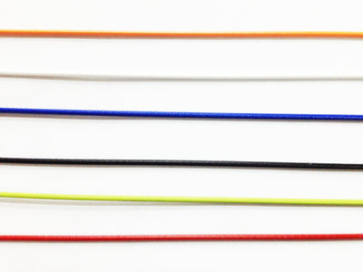 Box Nano Inner Brake Cable