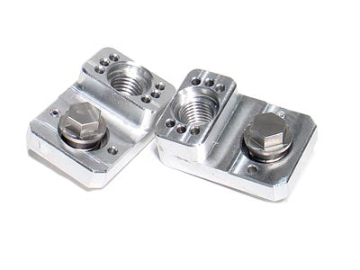 Bombshell VPS Brake Adapter