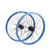 Box Three Pro BMX Race Wheelset-20x1/75&quot; - 3