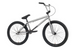 Sunday Model C 24&quot; BMX Bike-Chrome - 15