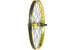 Cinema ZX Rear Wheel - 2