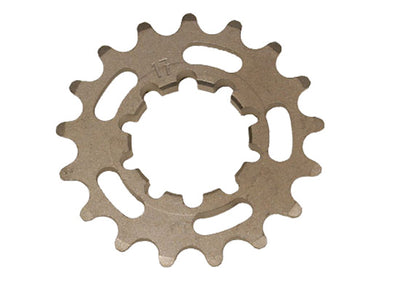 Profile Elite Cassette Cog