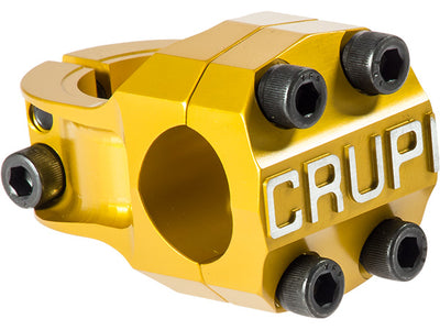 Crupi I-Beam Front Load Stem