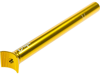 Crupi Rhythm Pivotal Seat Post