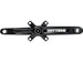 Crupi Rhythm Pro Cranks - 2