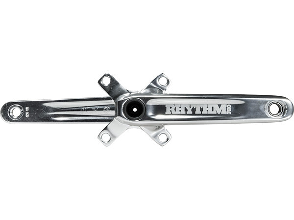 Crupi Rhythm Pro Cranks - 3