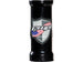 Crupi 2015 BMX Race Frame-Black - 2